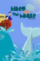 Kikeo și balena . Cartea pentru copii despre conservarea oceanelor . Poveste de culcare pentru copii . - Kikeo and The Whale . Ocean Conservation Children Book . Bedtime Story for Kids .