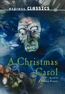 Colind de Crăciun - Christmas Carol