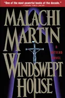 Windswept House - Un roman - Windswept House - A Novel