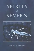 Spiritele din Severn - Spirits of Severn