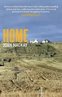 Acasă - Home