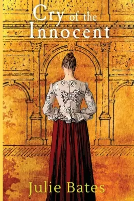 Cry of the Innocent: Un mister de Faith Clarke - Cry of the Innocent: A Faith Clarke Mystery