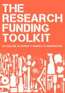 Setul de instrumente pentru finanțarea cercetării - The Research Funding Toolkit
