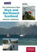 Skye și nord-vestul Scoției - Skye & Northwest Scotland
