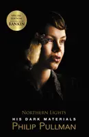 Materialele sale întunecate: Aurora boreală - His Dark Materials: Northern Lights