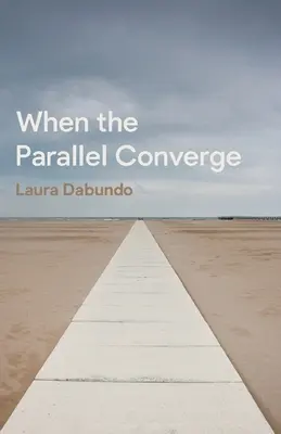 Când converg paralelele - When the Parallel Converge