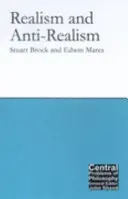 Realism și anti-realism - Realism and Anti-Realism