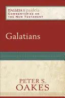 Galateni - Galatians