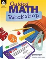 Atelier de matematică ghidată - Guided Math Workshop