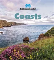 Coaste - Coasts