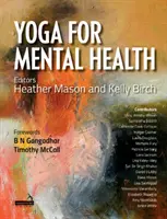 Yoga pentru sănătate mintală - Yoga for Mental Health