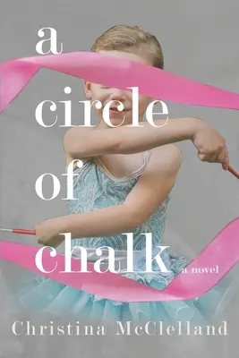 Un cerc de cretă - A Circle of Chalk