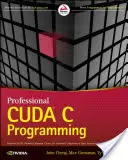 Programare profesională Cuda C - Professional Cuda C Programming