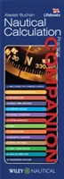 Nautical Calculation Practical Companion