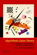 Teoria Algoritmică a Jocurilor - Algorithmic Game Theory