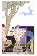 Marele Gatsby - Great Gatsby