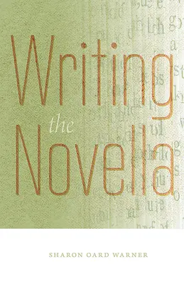 Scrierea nuvelei - Writing the Novella