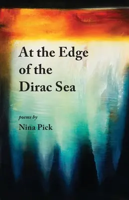 La marginea Mării lui Dirac - At the Edge of the Dirac Sea