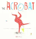 The Acrobat