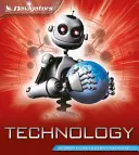 Navigatori: Tehnologie - Navigators: Technology
