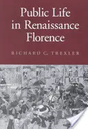 Viața publică în Florența Renașterii: Revoluția din 1905 în sud-vestul Rusiei - Public Life in Renaissance Florence: The Revolution of 1905 in Russia's Southwest
