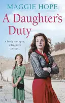 Datoria unei fiice - A Daughter's Duty