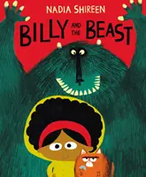 Billy și bestia - Billy and the Beast