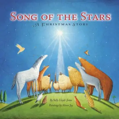 Cântecul stelelor - Song of the Stars
