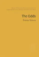 Șanse - Odds