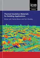 Materiale de izolare termică pentru aplicații în construcții: Ghidul complet - Thermal Insulation Materials for Building Applications: The Complete Guide