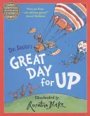 O zi minunată pentru Up - Great Day for Up