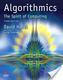 Algoritmică - Spiritul calculului - Algorithmics - The Spirit of Computing