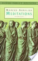 Meditații - Meditations