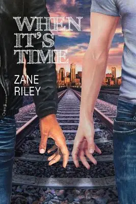 Când este timpul - When Its Time