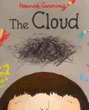 Norul - The Cloud