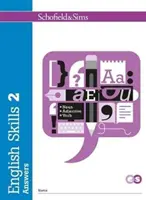 Abilități de limba engleză 2 Răspunsuri - English Skills 2 Answers