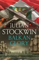 Glorie balcanică - Balkan Glory