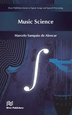 Știința muzicii - Music Science