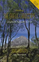 Lectura peisajului gaelic - Reading the Gaelic Landscape