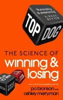 Top Dog - Știința câștigului și a pierderii - Top Dog - The Science of Winning and Losing