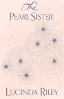 Sora Perla - Pearl Sister