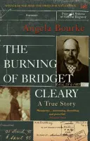 Arderea lui Bridget Cleary - O poveste adevărată - Burning Of Bridget Cleary - A True Story