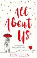 Totul despre noi - All About Us