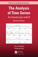 The Analysis of Time Series: O introducere cu R - The Analysis of Time Series: An Introduction with R