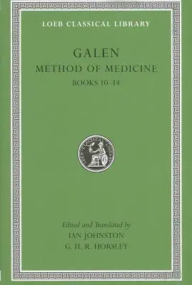 Metoda de medicină - Method of Medicine