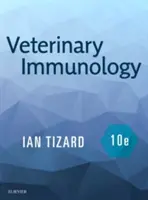 Imunologie veterinară - Veterinary Immunology
