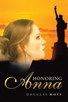Onorând-o pe Anna - Honoring Anna