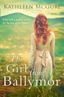 Fata din Ballymor - The Girl from Ballymor