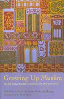 A crește musulman - Growing Up Muslim