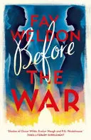 Înainte de război - Before the War